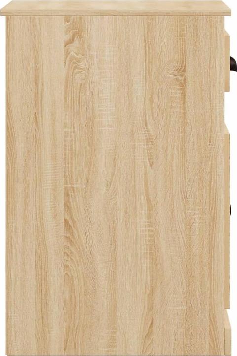 Produktbild VidaXL Nicholas (40 x 75 cm)