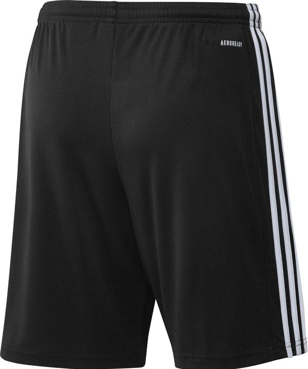 Produktbild adidas Squadra 21 Short (XL)