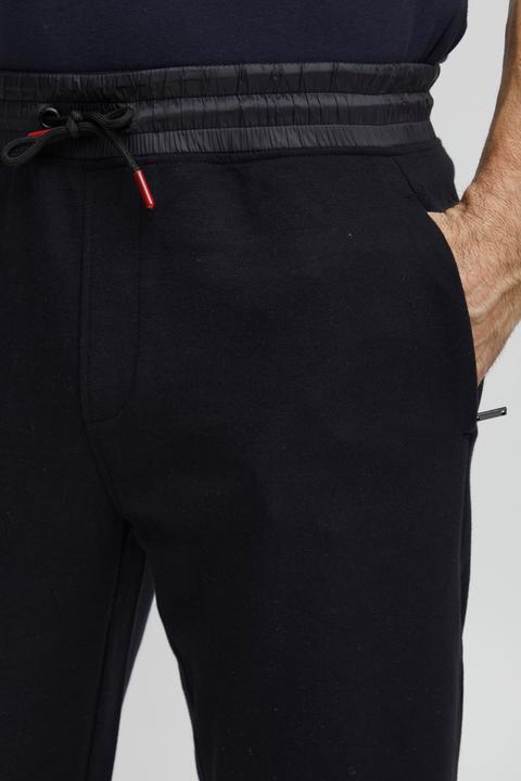 Produktbild FQ1924 FQKjello - 21900547-ME (XL)