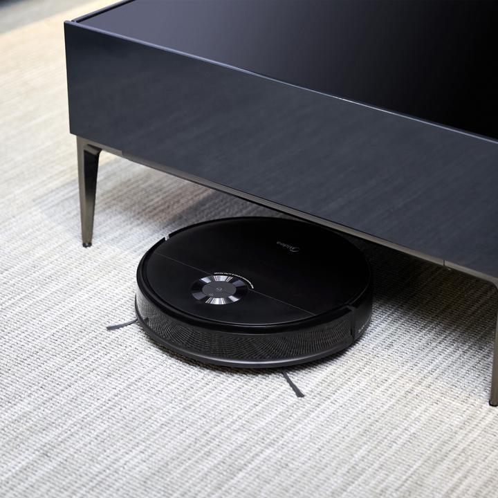 Produktbild Midea I5C (Saugwischroboter)