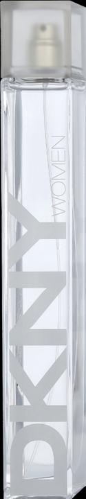 Immagine prodotto DKNY Spray Edt Donna (Eau de toilette, 100 ml)