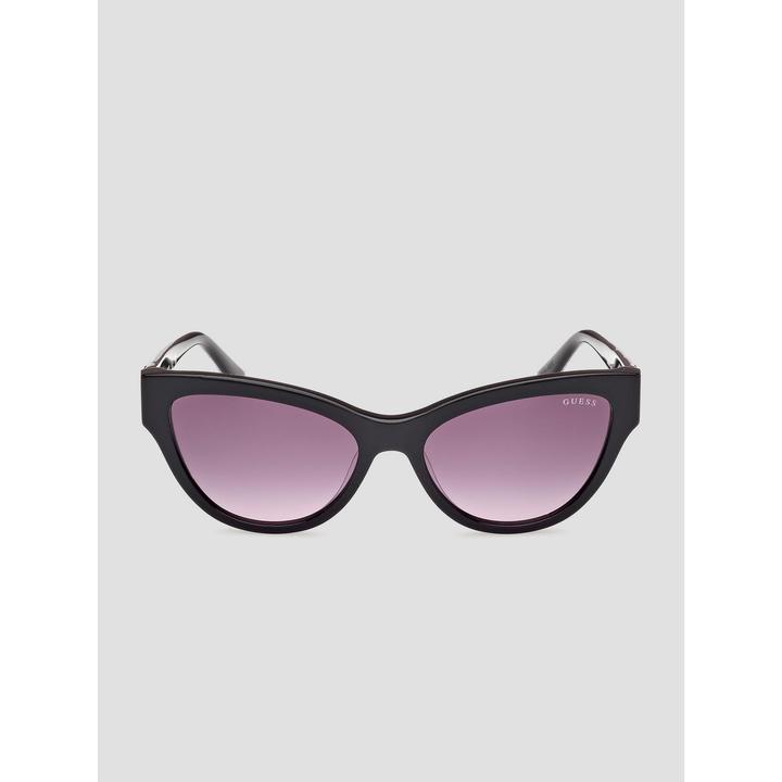 Immagine prodotto Guess Occhiali da Sole Donna Nero