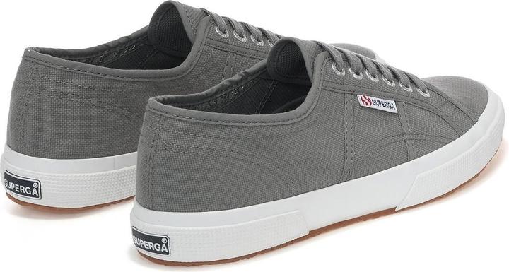 Image du produit Superga - Baskets COTU CLASSIC - Adulte (38)