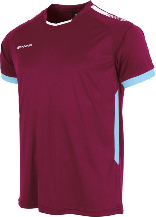 Immagine prodotto Stanno Prima camicia (116)