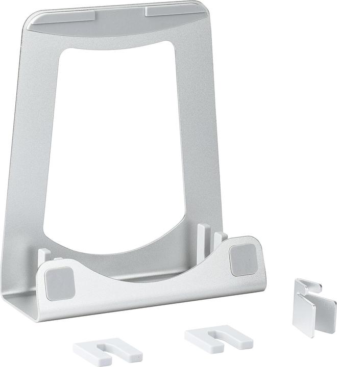 Image du produit StarTech .com Support pour ordinateur portable