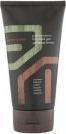 Produktbild Aveda Pure Formance Men'S Firm Hold Gel 150ml Bb (Haargel, 150 ml)