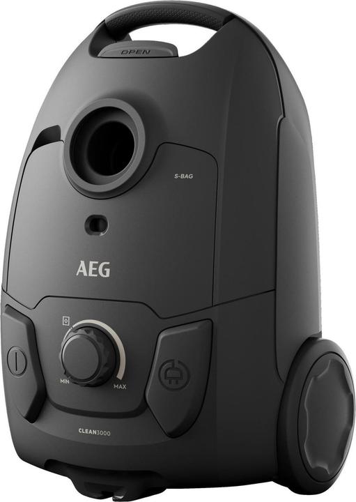 Produktbild AEG Clean 3000 AB31C1GG