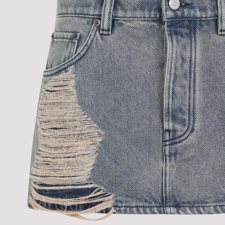 Actual product image Acne Studios AF0510 (36)