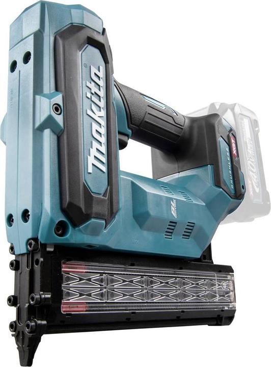 Actual product image Makita FN001GZ