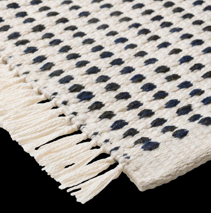 Actual product image Ferm Living Way Runner (70 x 180 cm)