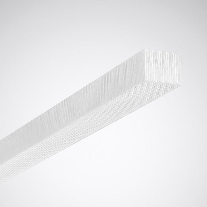 Produktbild Trilux Wanne Montigo P 135
