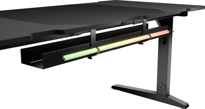 Immagine prodotto Genesis Tavolo da gioco Holm Modular 160