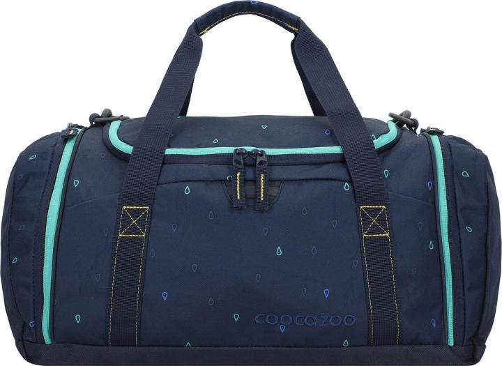 Image du produit Coocazoo Sac de sport (20 l)