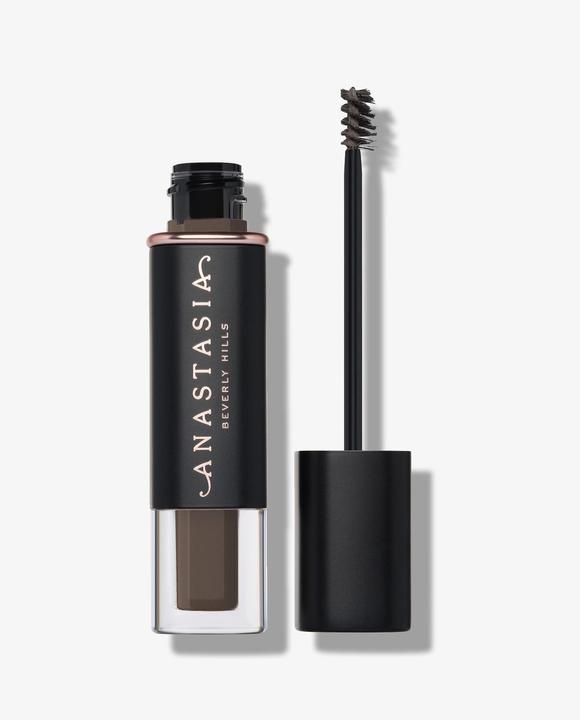 Anastasia Beverly Hills Volumizing Tinted Brow Gel (Soft Brown)