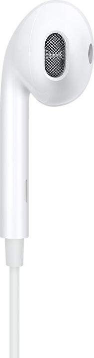 Actual product image OPPO MH135 (Cable)