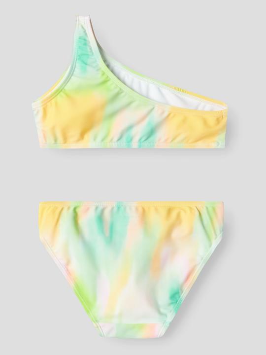 Produktbild Name it Print Bikini (122)