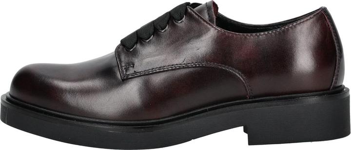 Produktbild Nero Giardini Halbschuhe (40)