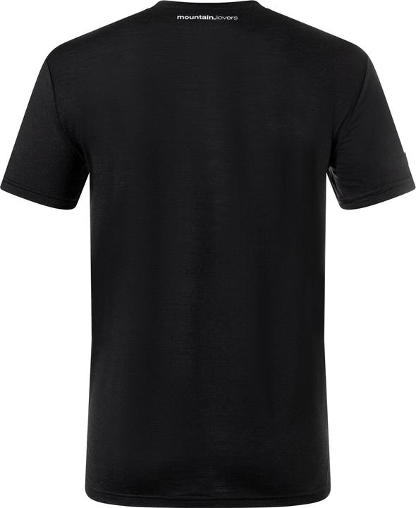 Immagine prodotto Super Natural Tè Carabineri (XXL)