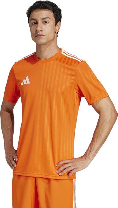 Image du produit adidas Maillot Campeon 25 (XS)
