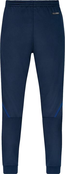 Produktbild JAKO Polyesterhose Challenge (40)