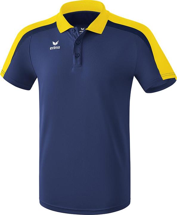 Immagine prodotto Erima POLO LEAGUE 2.0 (152)