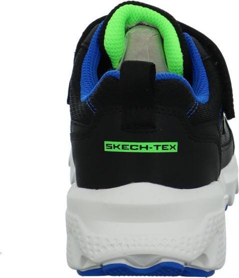 Actual product image Skechers Elite Sport Tread WP (30)