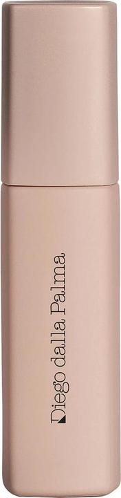 Produktbild Diego dalla Palma Nudissimo Soft Matt Foundation 243C (243C)
