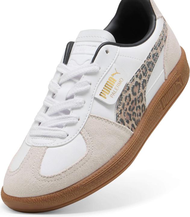Image du produit Puma Palermo Leo (40.5)