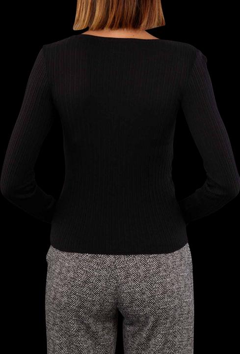 Actual product image Drykorn 10021173 (S)