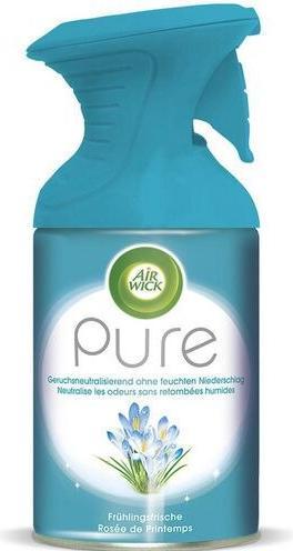 Actual product image Air Wick Pure