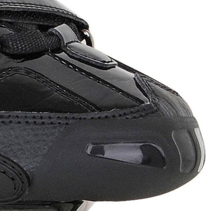 Actual product image Tempish Inline skates Caliber Freestyle black size 40 (40)