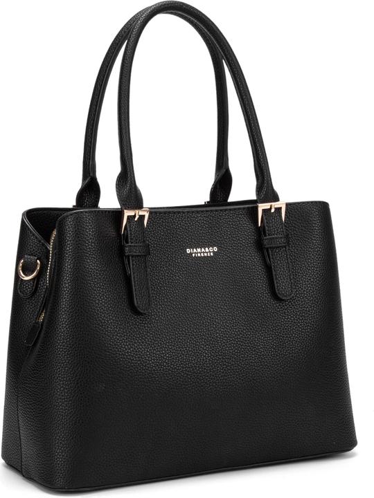 Produktbild Diana & Co 716-2Pt