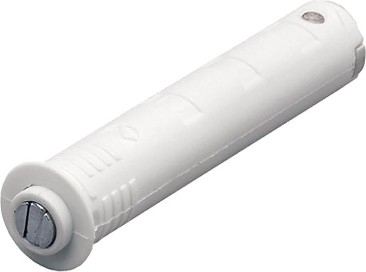 Hettich Push-to-open Magnet zum Einbohren