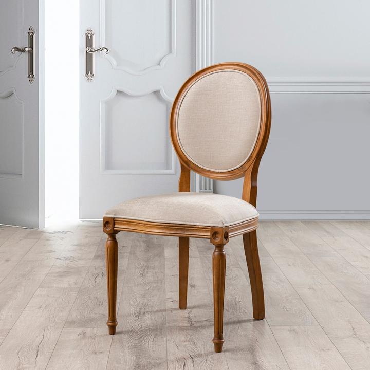 Actual product image Homitis Albero