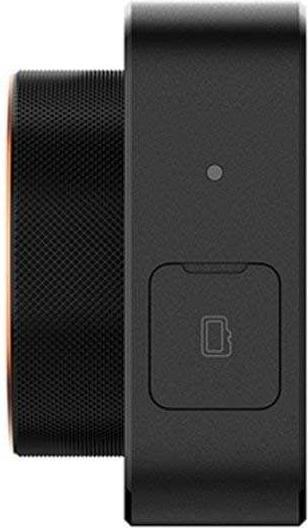 Actual product image Xiaomi Mijia QDJ4014GL YI (Built-in display, Built-in microphone, WUXGA)