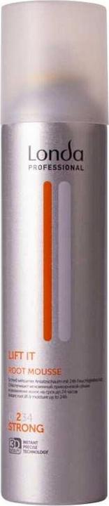 Produktbild Londa Styling Lift it (250 ml, Schaumfestiger)