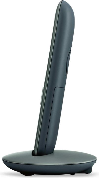 Immagine prodotto Gigaset CL660 HX