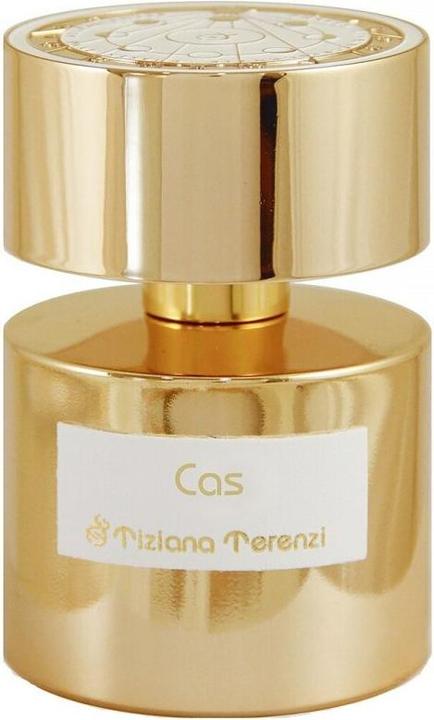 Immagine prodotto Tiziana Terenzi Cas (Eau de parfum, 100 ml)
