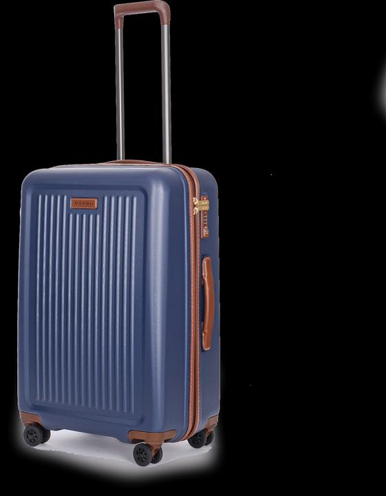Stratic Merian - Koffer M (67 l, M (50 - 90l))