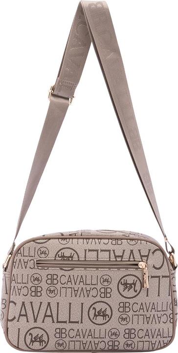 Image du produit B.Cavalli Bc1362