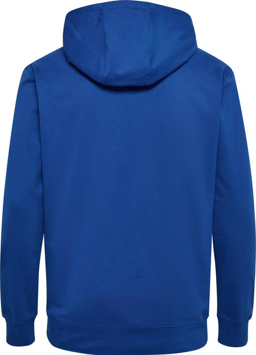 Immagine prodotto hummel FELPA CON LOGO HMLGO 2.0 (L)