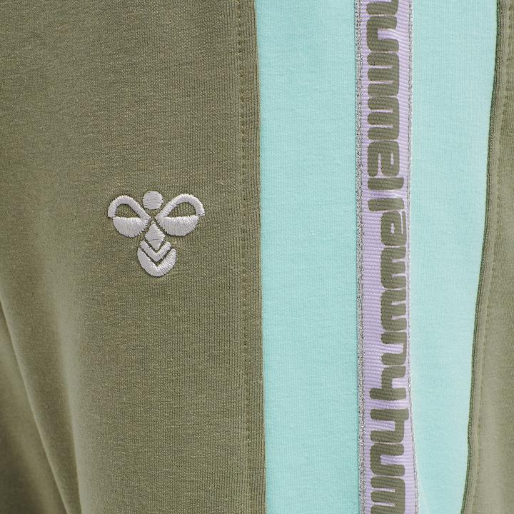Immagine prodotto hummel Tracksuit Ella (110)