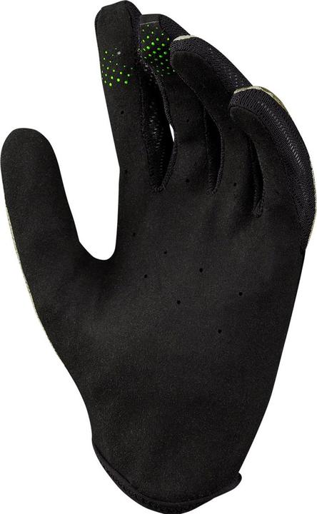 Actual product image iXS Carve Gloves (XL)