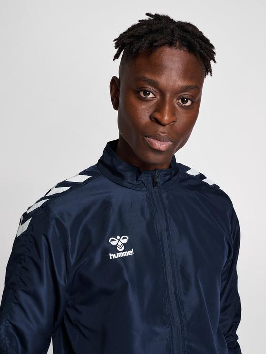 Image du produit hummel Veste Core Xk Micro Zip (XXL)