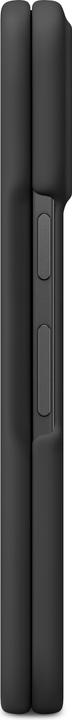 Actual product image Google Case (Google Pixel 9 Pro Fold)