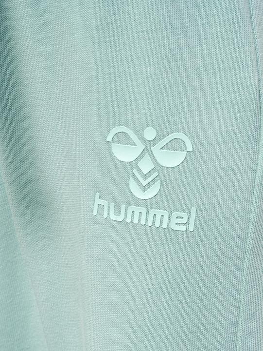 Immagine prodotto hummel Tuta Hmlarine (68)
