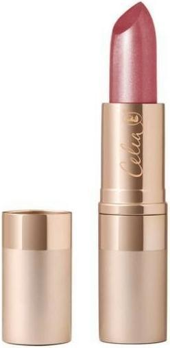 Image du produit Celia Rouge à lèvres hydratant - Gloss pour les lèvres 503