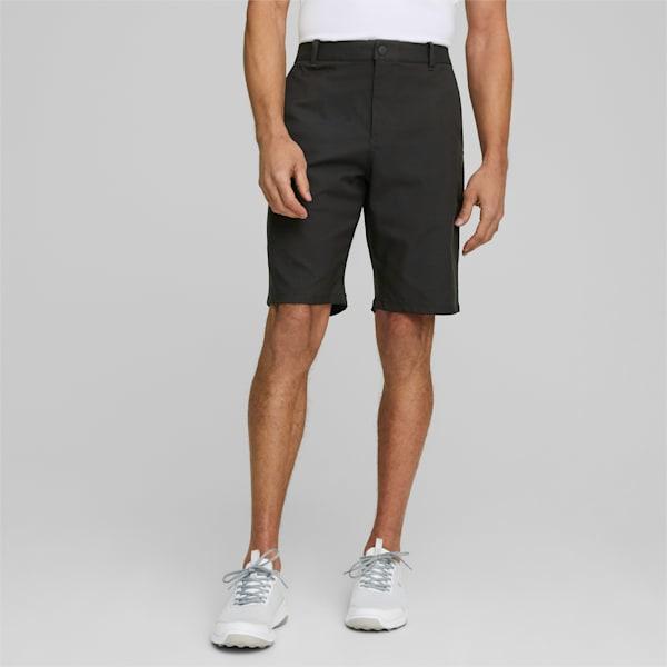 Actual product image Puma Dealer Short 10" (34)
