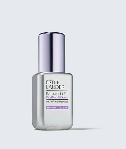 Image du produit Estée Lauder Pure Color Explicit Slick Shine (30 ml)