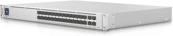 Ubiquiti UniFi Usw-Pro-Aggregation (32 Ports)